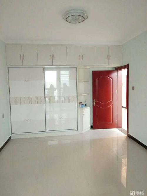 大荔县房价最新房价