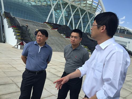 昆明市王春燕最新任命