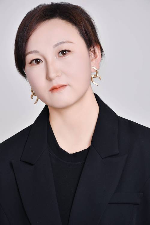 昆明市王春燕最新任命