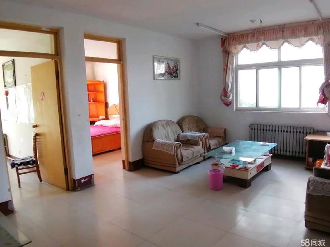 冠县出租房屋最新消息