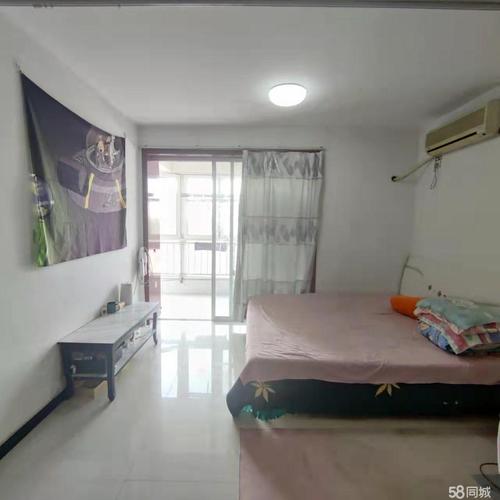 顺平房屋出租最新消息