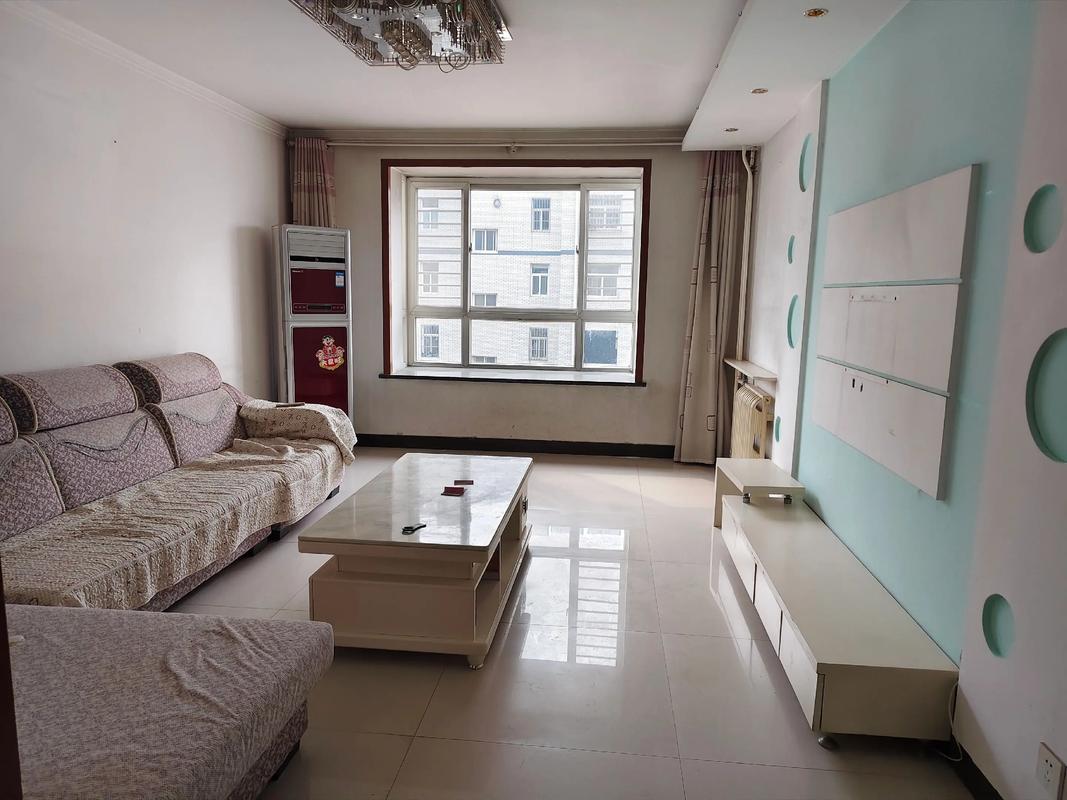 顺平房屋出租最新消息