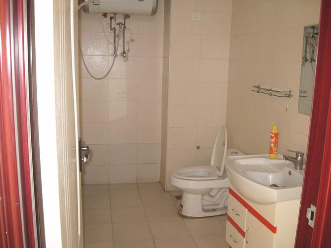 新华壹品b区二手房