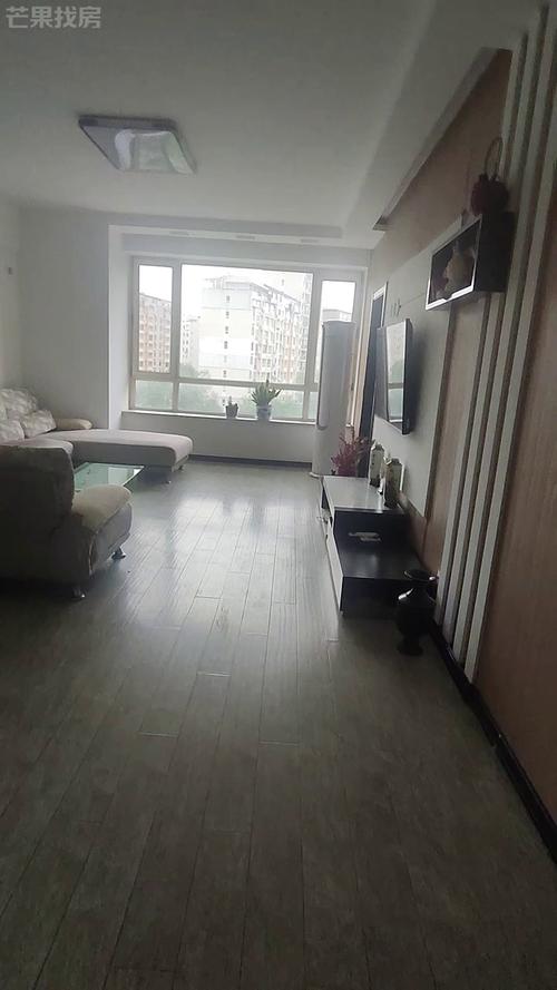 新华壹品b区二手房