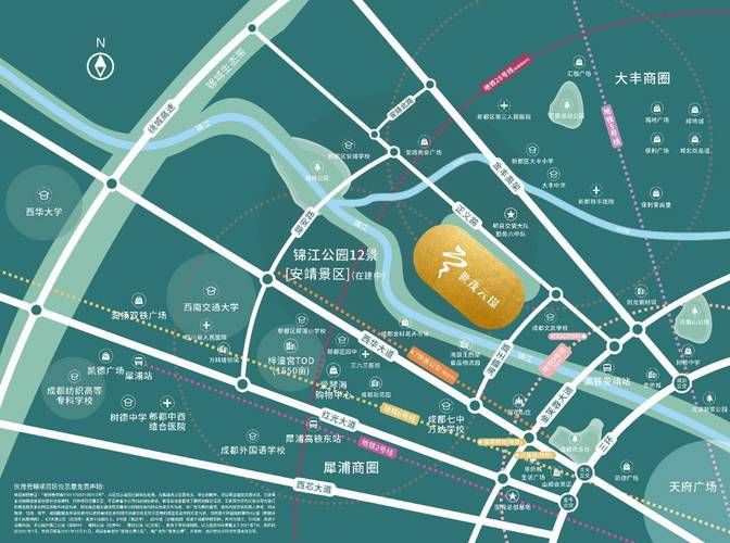 徐州世茂四期最新房价