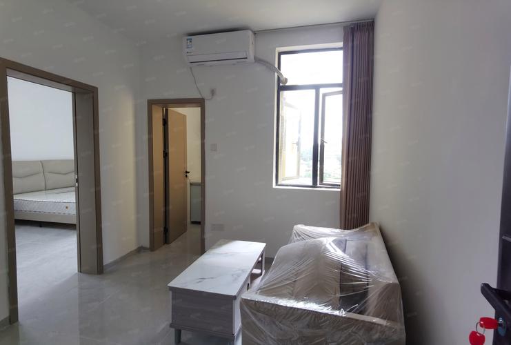 三明市最新廉租房信息