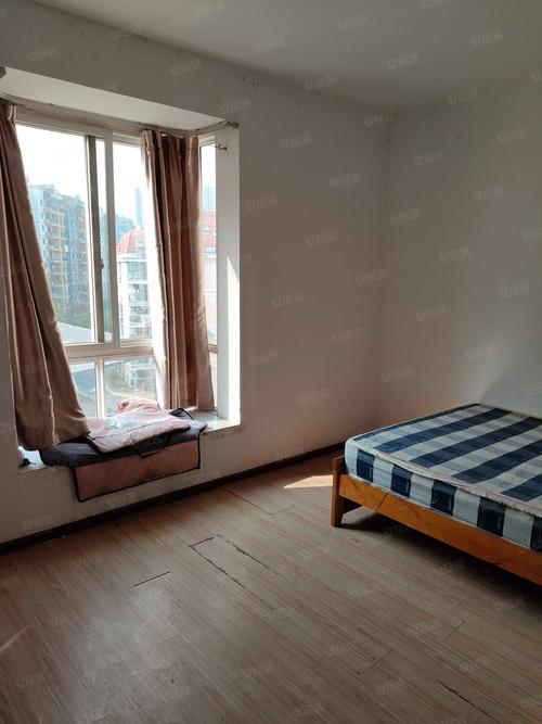 宜昌二手房网最新信息