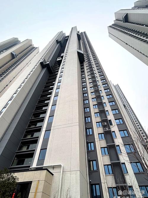 南宁金悦澜湾最新消息