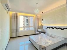 百替御园华府二手房