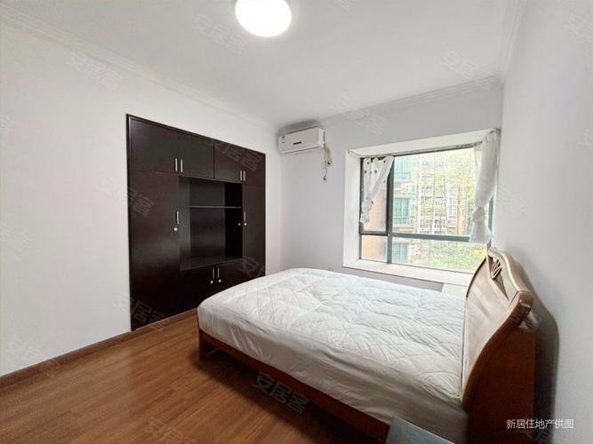 富力阳光美居二手房