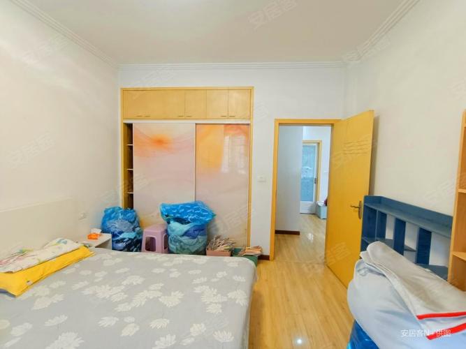 阳逻个人急售二手房