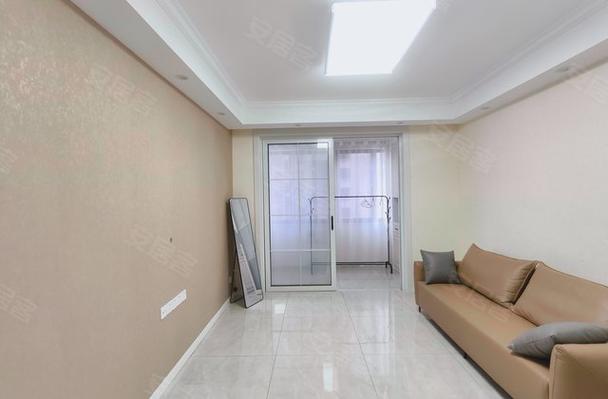 南通融悦华庭二手房