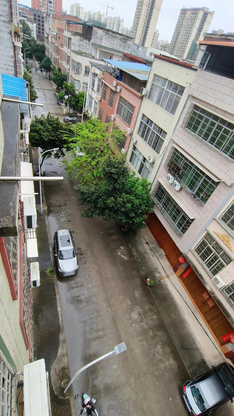 黎塘最新二手房屋出售