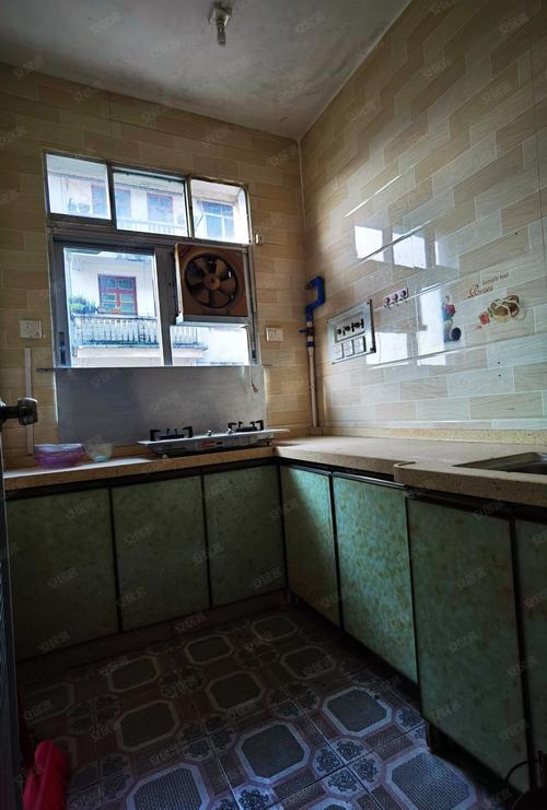 黎塘最新二手房屋出售