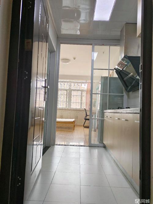 百商现代名苑二手房