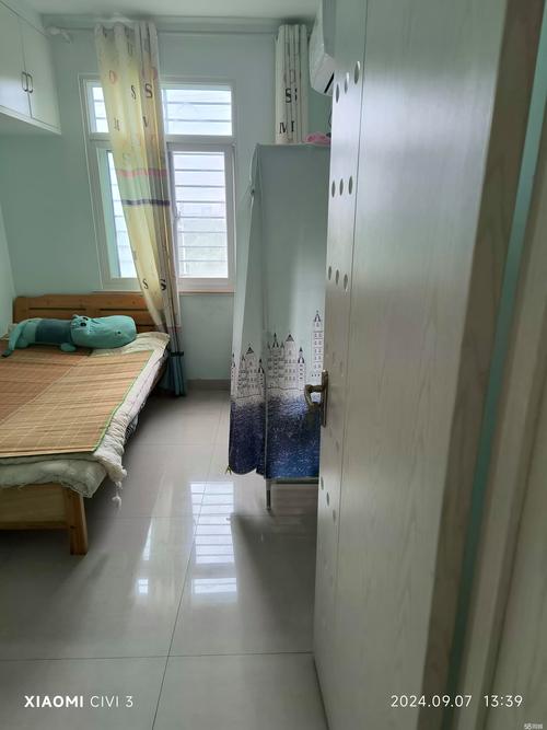 百商现代名苑二手房