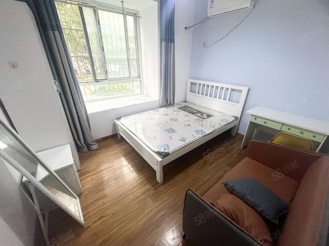 百商现代名苑二手房