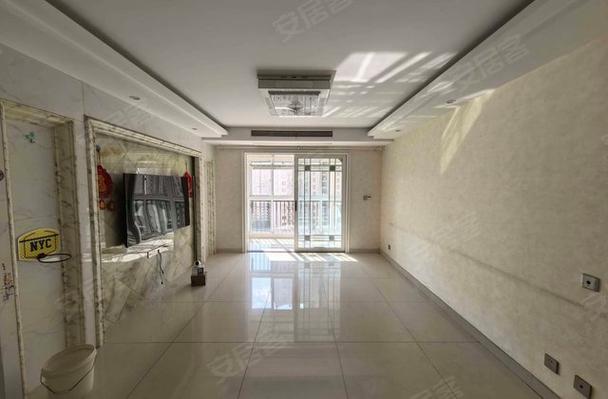 泰兴中南世纪城房价