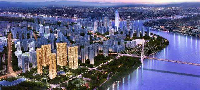 宜宾邦泰天玺最新消息