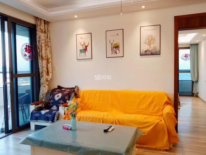 三亚海云家园最新房价