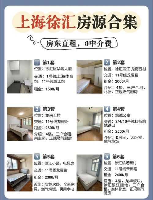 三亚海云家园最新房价