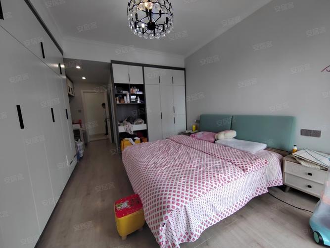 罗平个人急售二手房