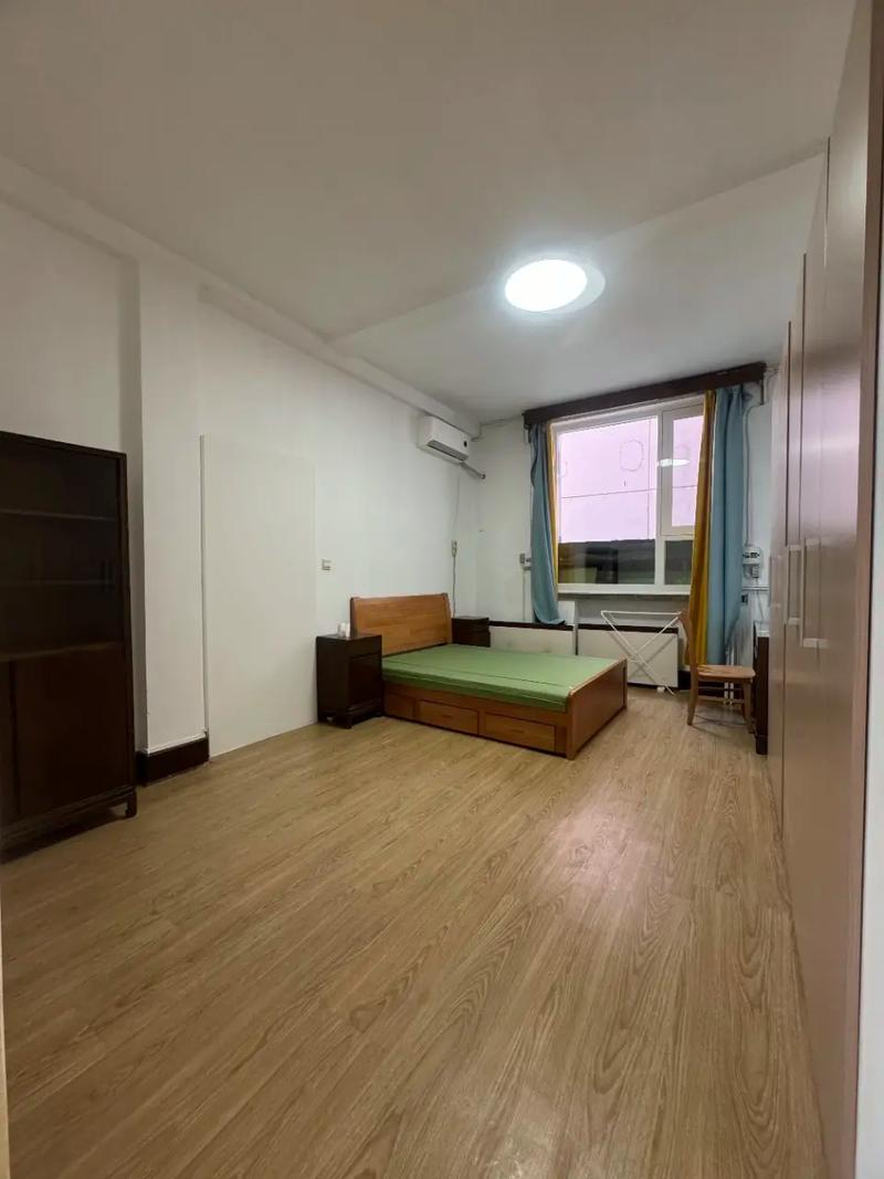 北京商住两用二手房