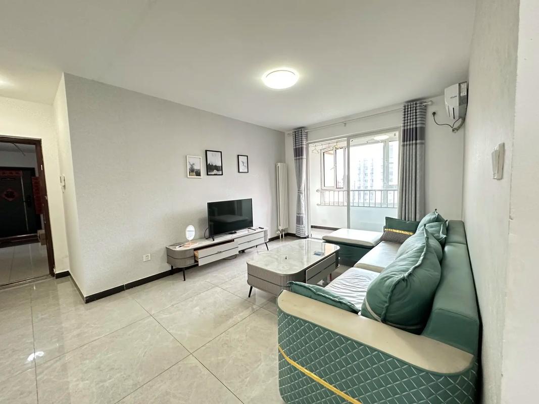 北京商住两用二手房