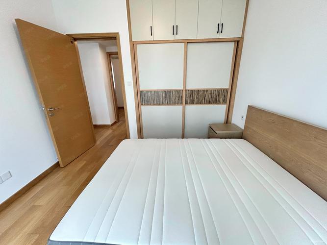 昆城景苑二手房出售