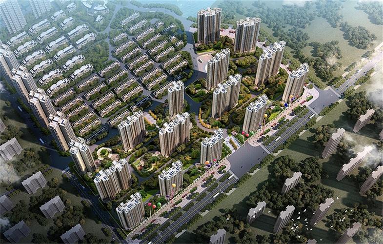 新于庄凯旋城最新消息