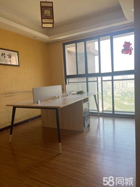 成都三利云锦二手房