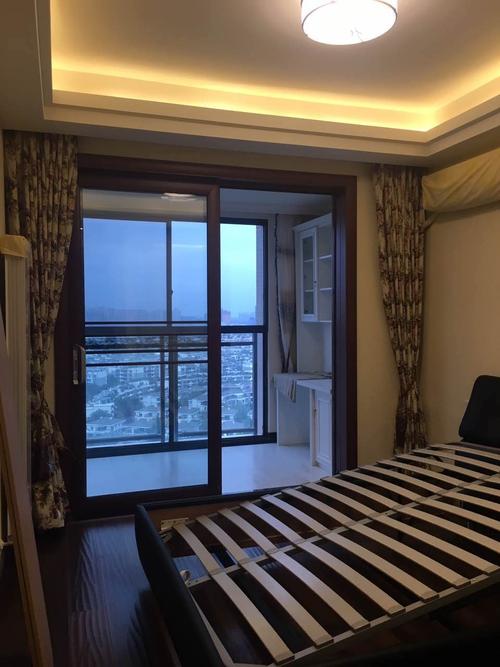 成都三利云锦二手房