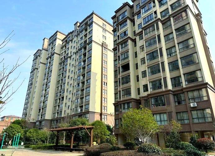 江西省新干县最新房价