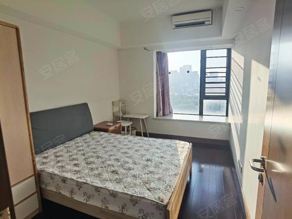 珠海华发世纪城房价