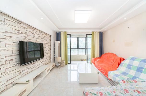 常州绿都万和城房价