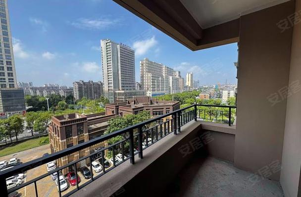 南通保利二期最新消息