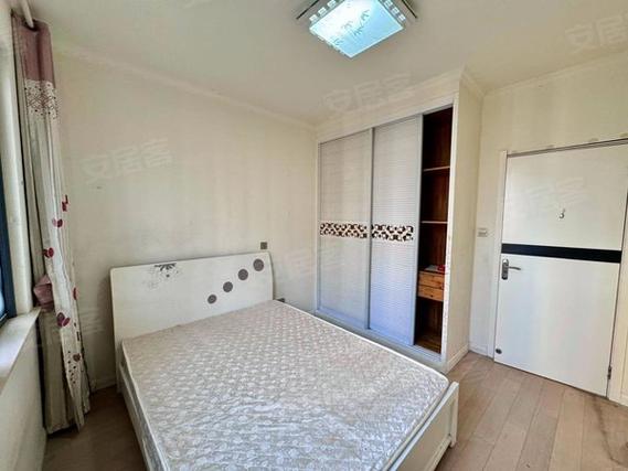 苏州欧风丽苑二手房