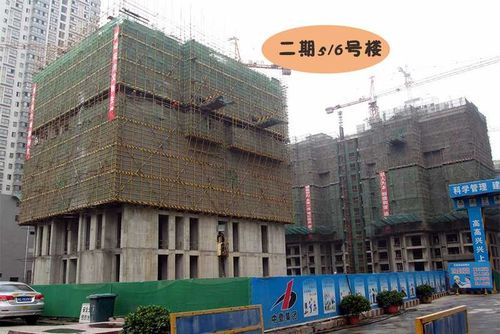 中登文景时代最新消息