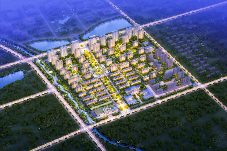 京博儒苑上邦最新消息