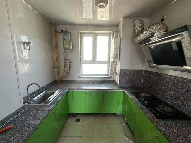 米东区出租房最新消息