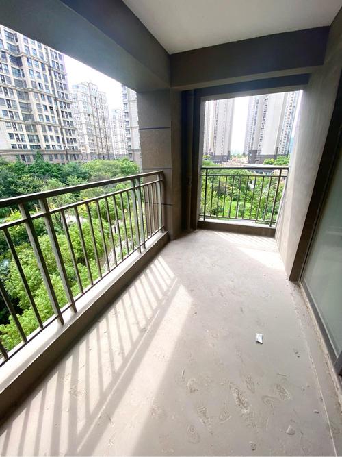 淮安绿地世纪城房价