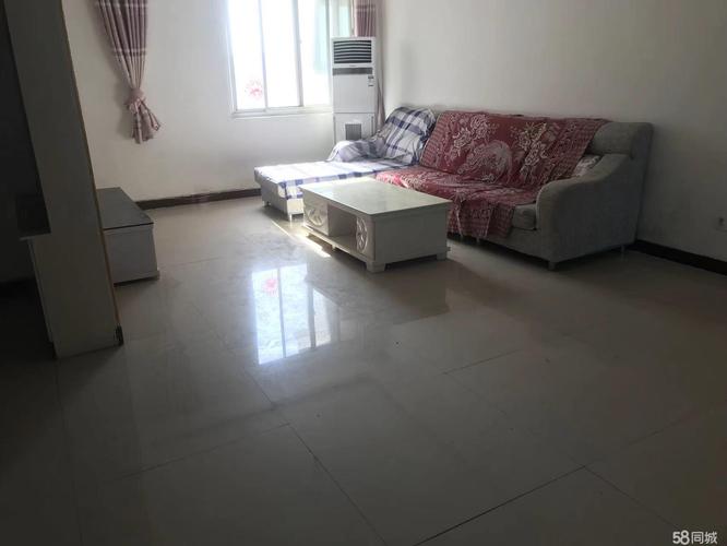 安阳新华学府二手房