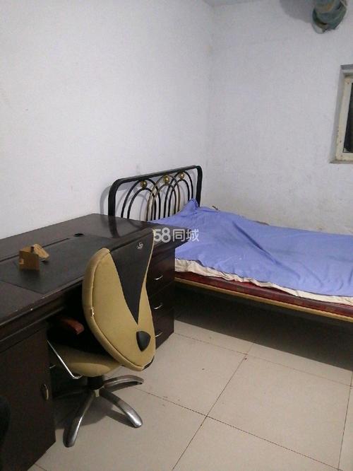 安国房租出租最新消息