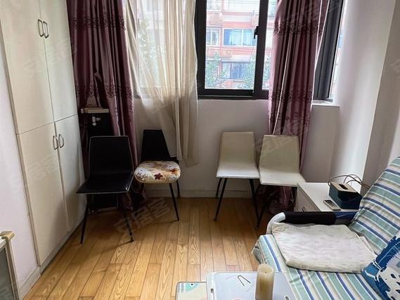 安国房租出租最新消息