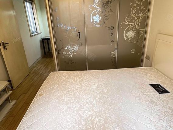 安国房租出租最新消息