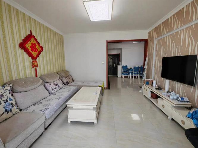 赣榆凤凰华庭二手房