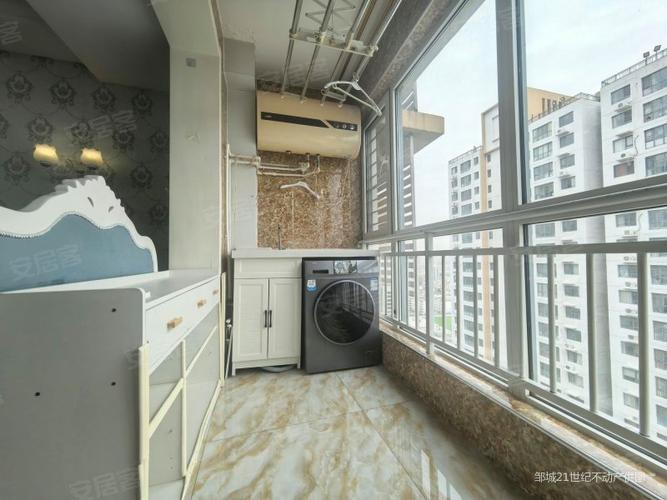 北京鑫源国际二手房