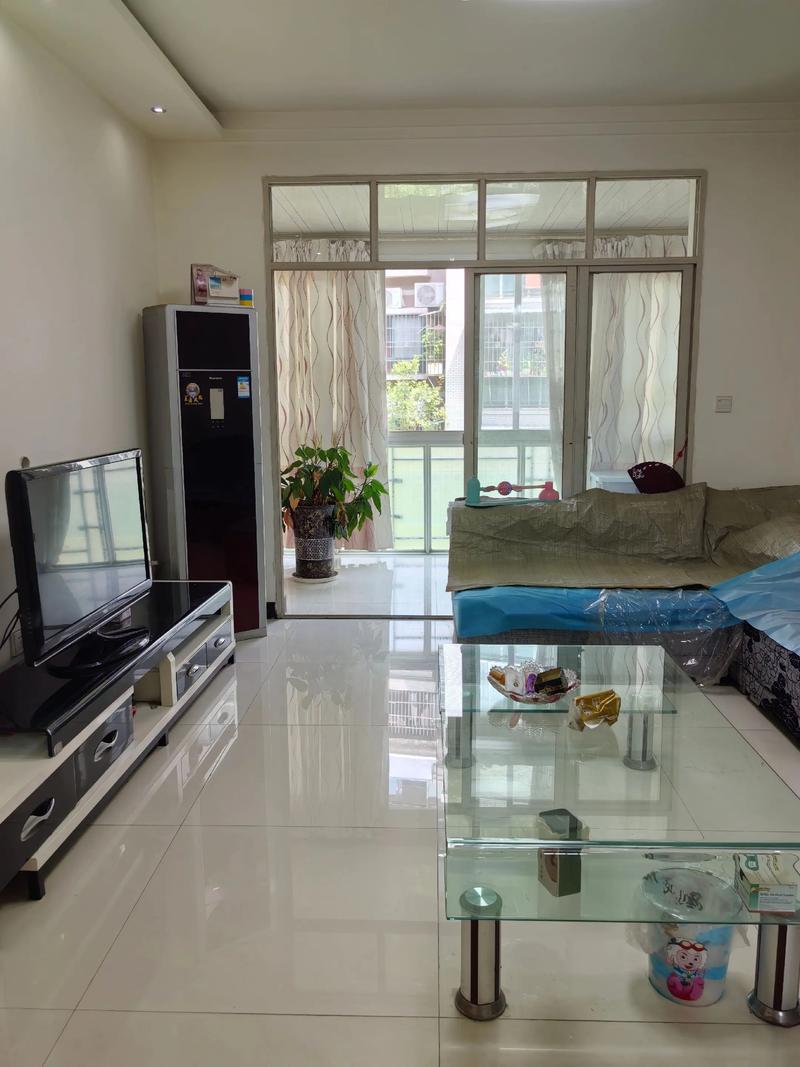 舒城个人急售二手房