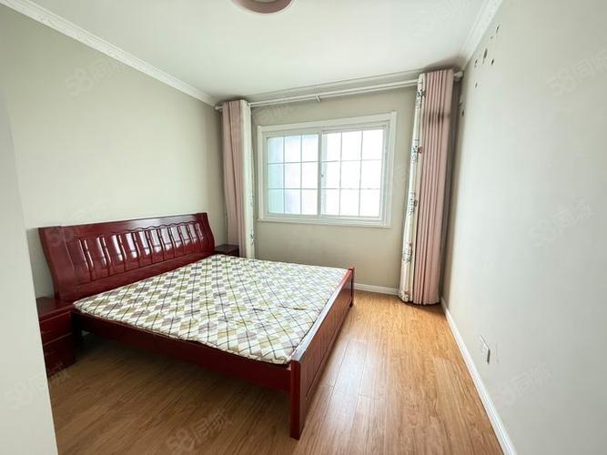 东海伊顿印象最新进展