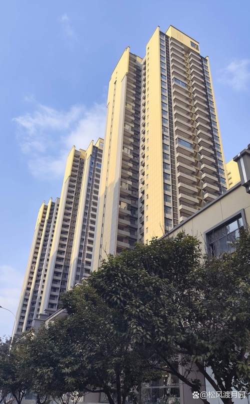 华生广场三期最新消息